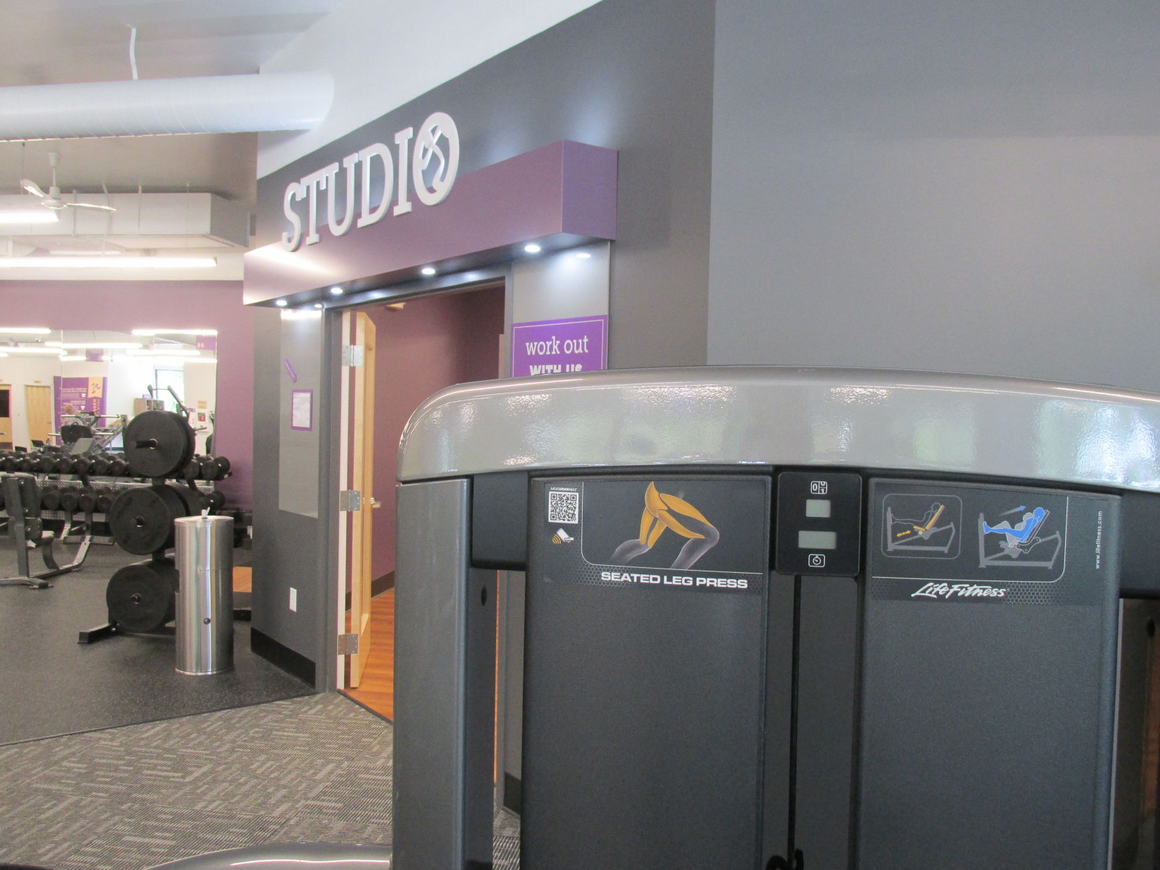Anytime Fitness (11).JPG